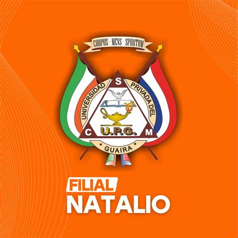 upg virtual natalio.
